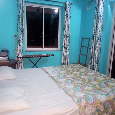 קייבלוסים River Side Apartment מראה חיצוני תמונה