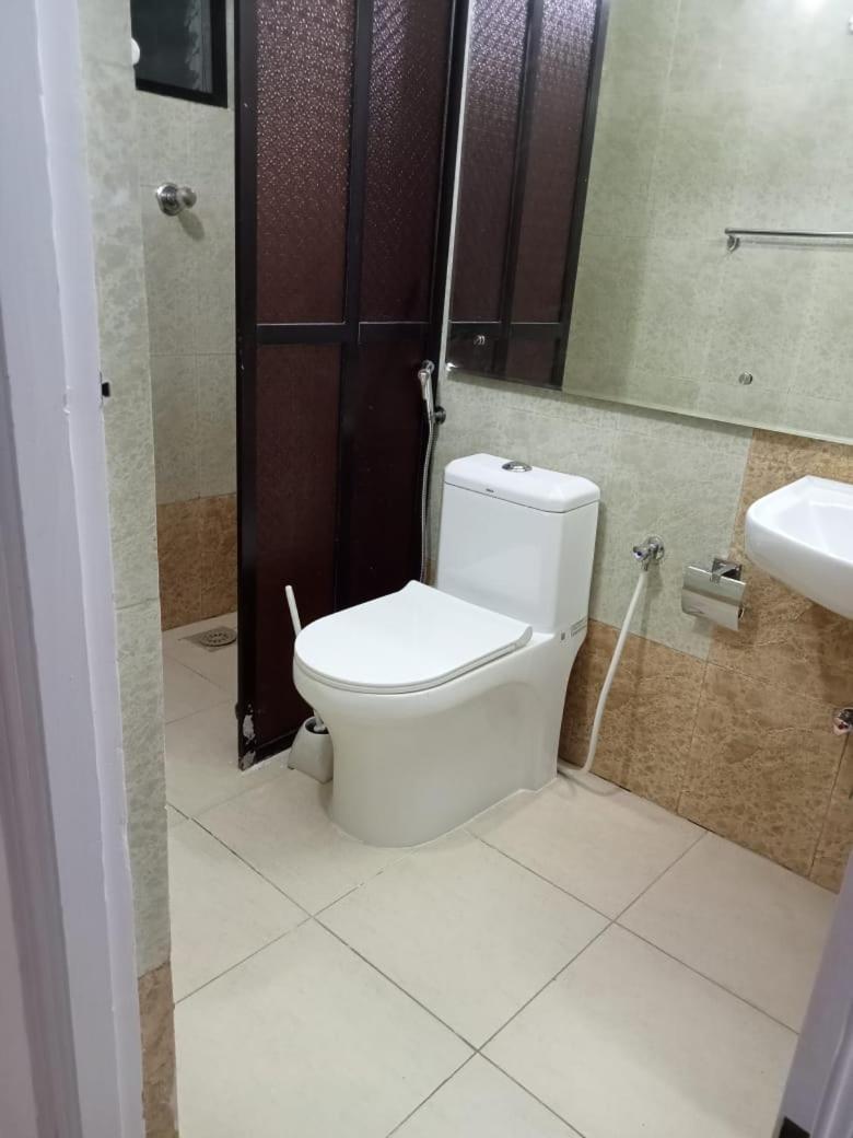 קייבלוסים River Side Apartment מראה חיצוני תמונה
